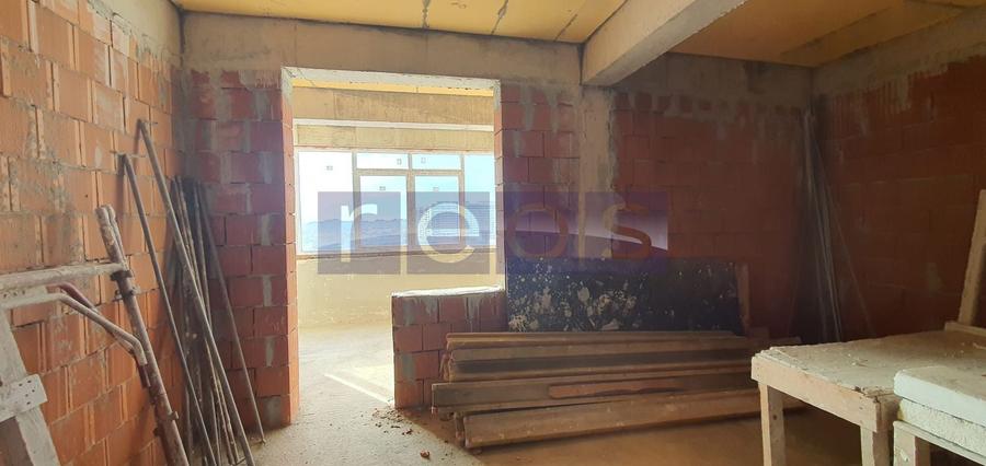 VANZARE PENTHOUSE | ZONA PARCUL CAROL - 6