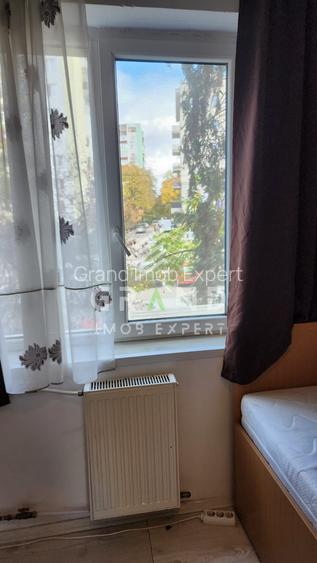 OPORTUNITATE!Garsonieră 12mp | Etaj 1 | Cheltuieli mici | Albac/P-ta Hermes - 5