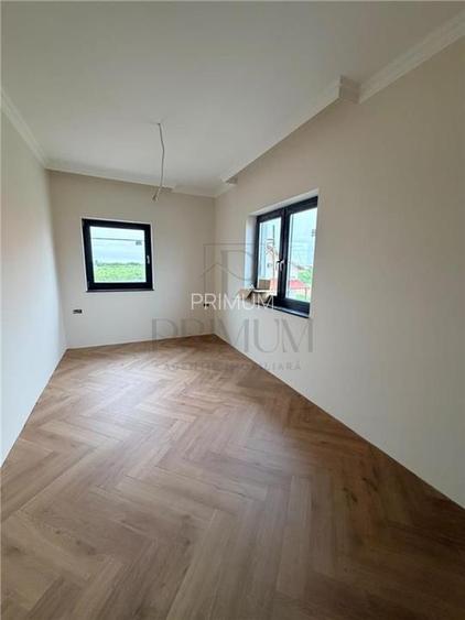 DUPLEX PREMIUM - COMPARTIMENTARE PRACTICA - ZID DUBLU - 5
