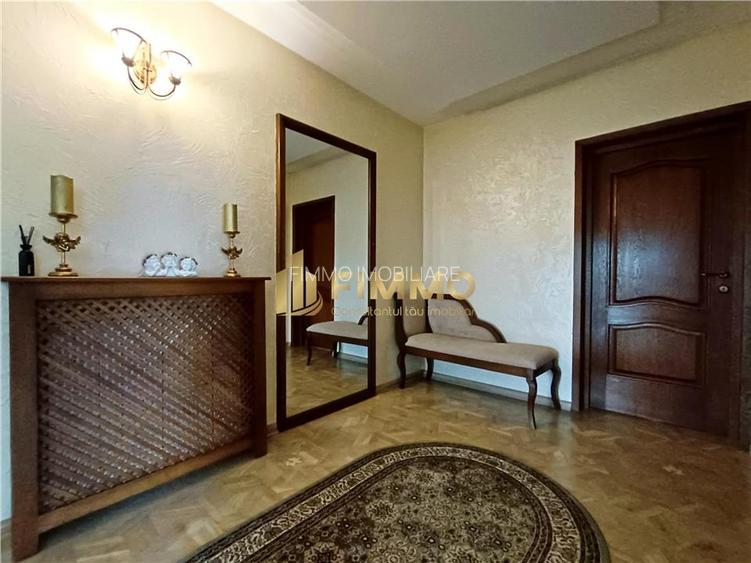 Vila 12 camere | 67 ari | 1000mp | Suceava | Burdujeni | ID:1274 - 18