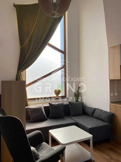 Ap 1 camera la casa | Parcare |  - 3