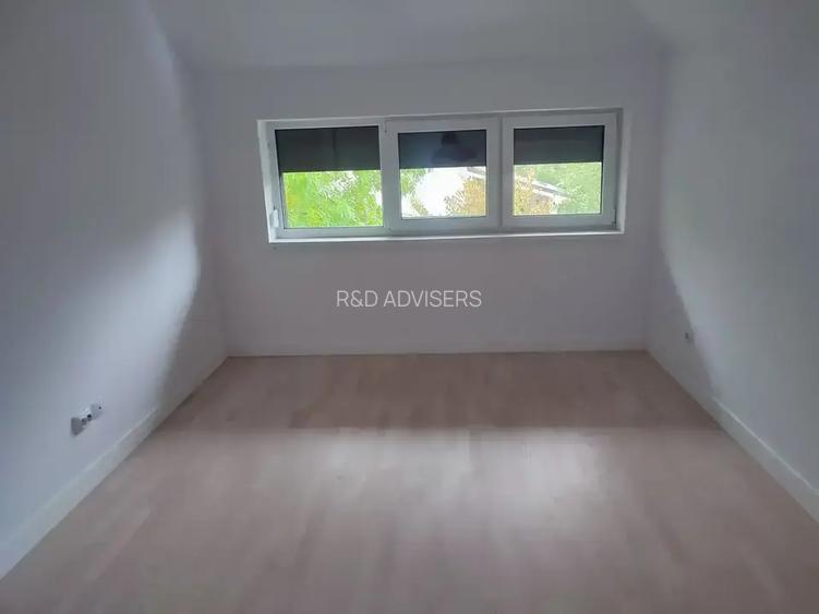 Vila 5 Camere Corbeanca | Paladin | Cartier Exclusivist | Semimobilata - 18