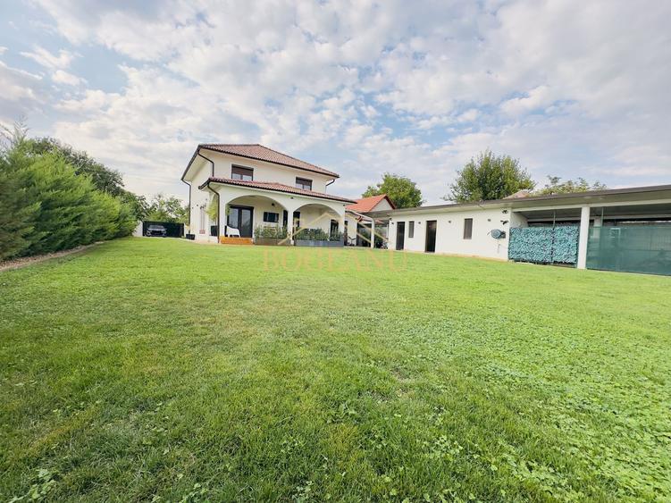 BG76-Casa Mediteraneana 5 cam-LUX - 29