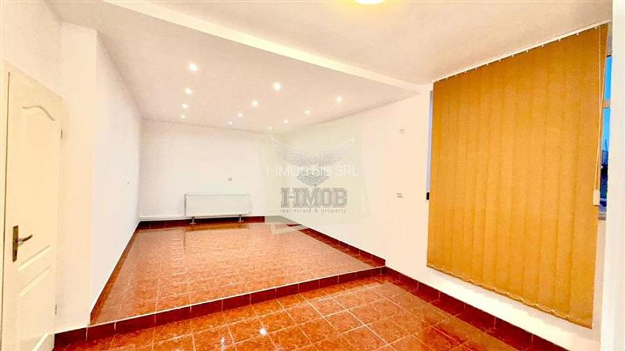 Spatiu comercial 80 mp in zona Strand - 3