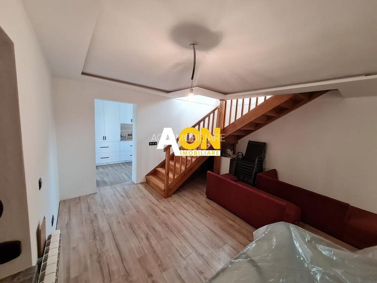 Casa 4 camere zona AREX - 15