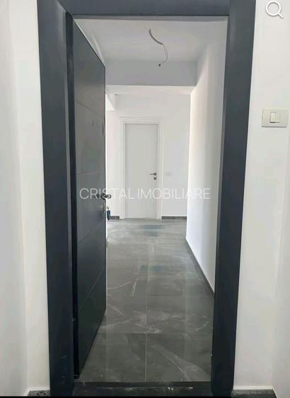 Vanzare apartament 2 camere cu parcare subterana, Titan-Marului - 4