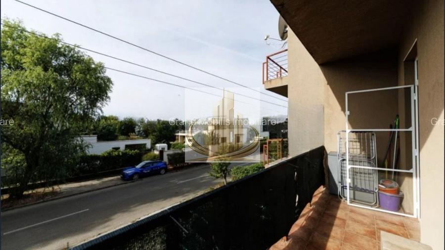 Apartament 2 camere decomandat, etaj 1, parcare inclusa, DUMBRAVITA - 7