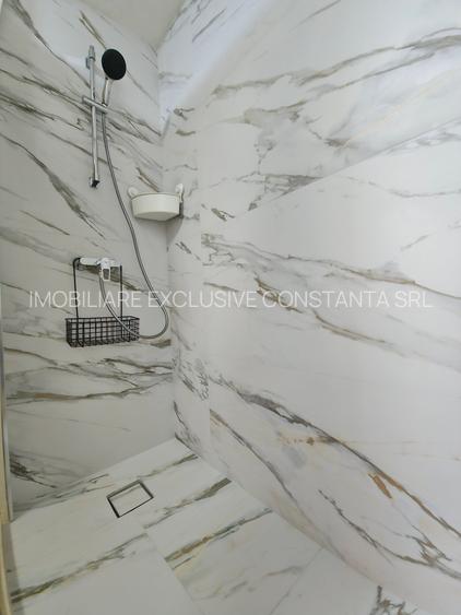 Apartament Premium In Bloc Blue Bike Vecin Cu Marea - 34