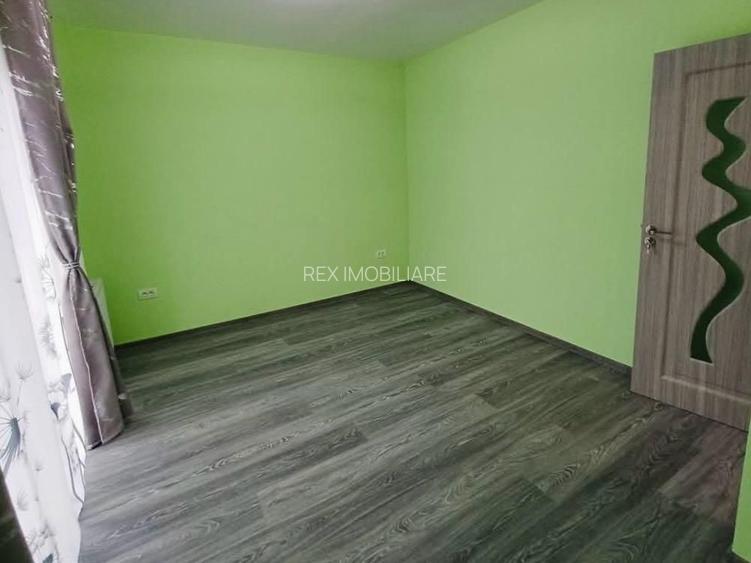 Duplex complet mobilat și utilat cu 3 camere |Dumbrăvița| - 8