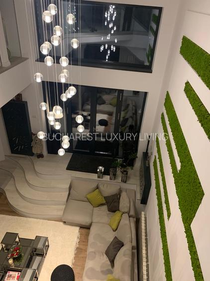 RESEDINTA SPECTACULOASA CU DESCHIDERE LAC SNAGOV,BARCA SI PONTON AMENAJAT - 11