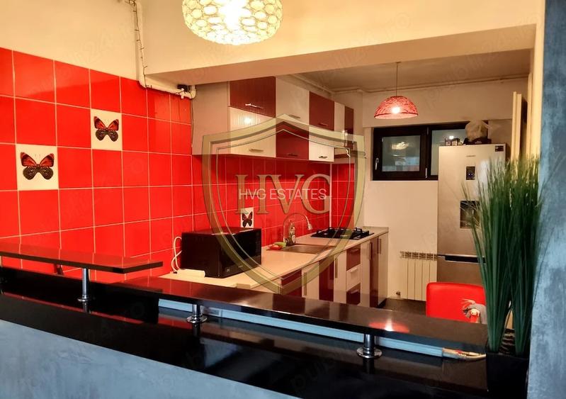 Apartament 2 Camere | Decomandat | Centrala Proprie | Vitan-Timpuri Noi - 4