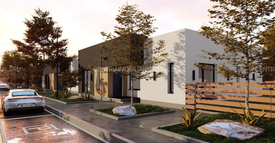 Case individuale - 2