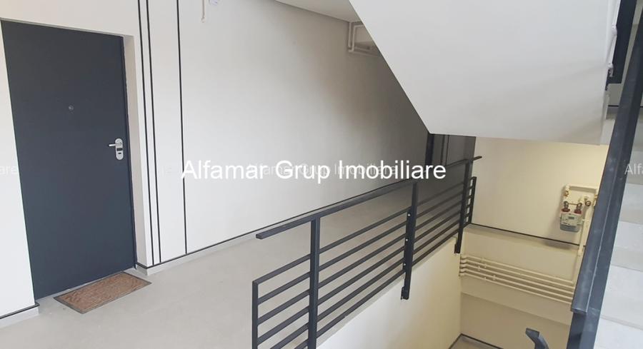 Garsoniere si apartamente noi in Colentina- Andronache - 11