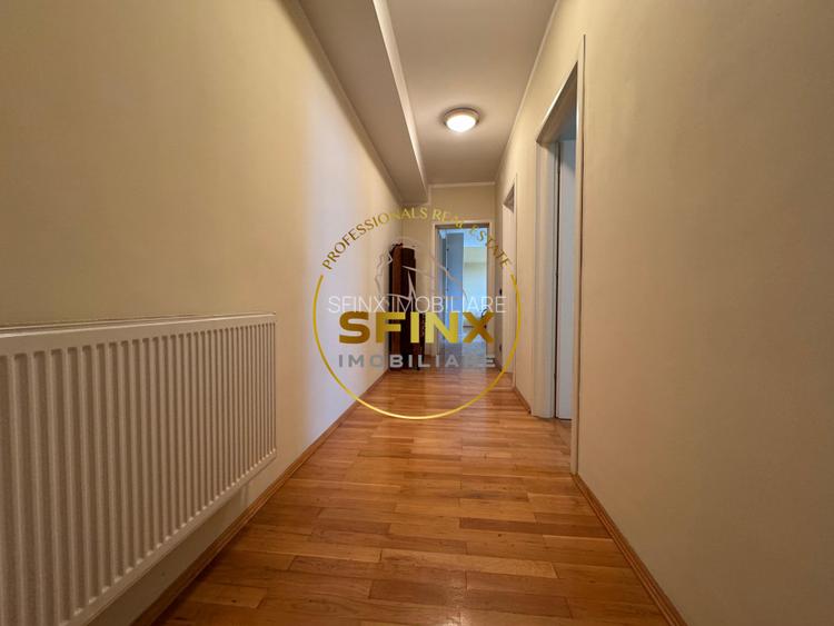 Spatiu industrial modern, 15.000 mp teren, 5.300 mp construiti, DN1A  - 19