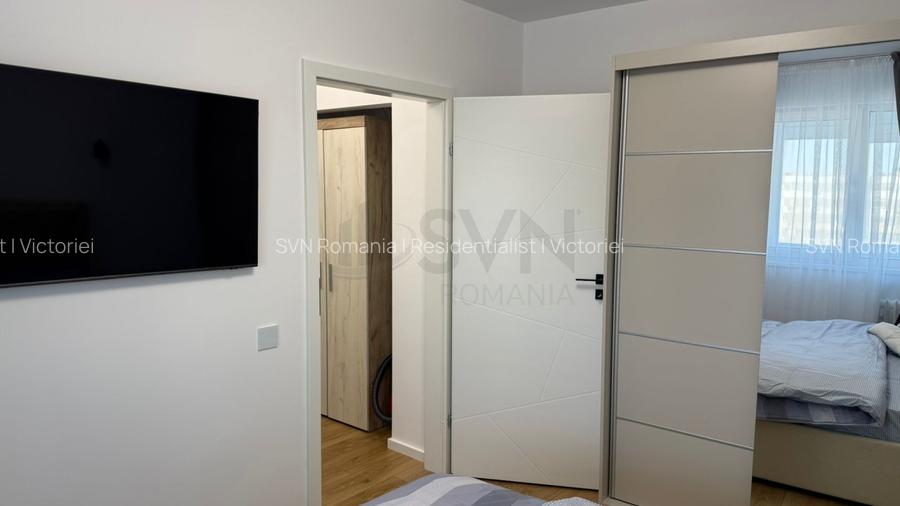 REA1027040 Apartament de vanzare  2 camere Gorjului - 6