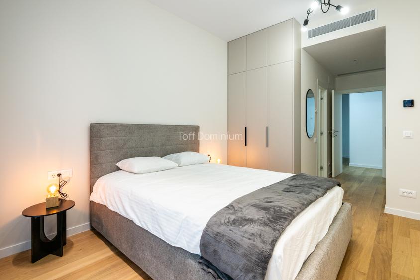 Apartament 3 Camere T1 80 | Up-site - 20