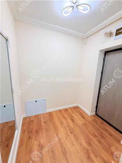 Apartament 2 camere gradina 150 mp si 2 locuri parcare in Selimbar - 15