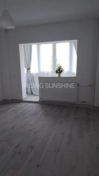 2 camere | decomandat | bloc an 1980 reabilitat | 600m M. Lujerului - 3