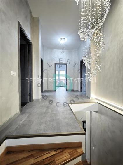 Casa de vanzare  Cristian, Brasov - 5