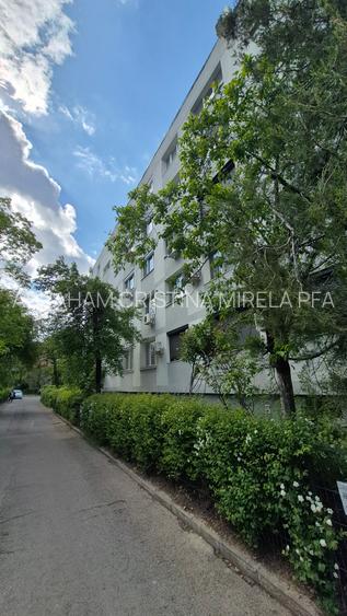 2 Camere decomandat | Modern & Cozy | Aleea Postăvarul  | 10 min Metrou - 20