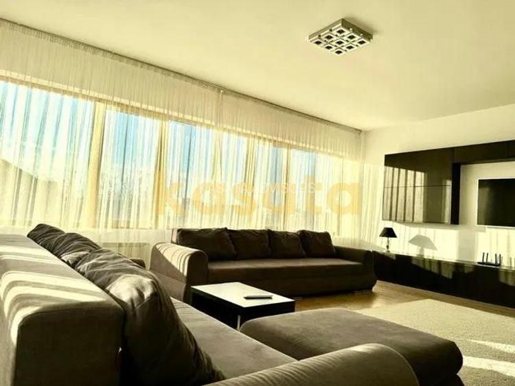 Apartament 4 camere Otopeni | Central | Ready to move - 2