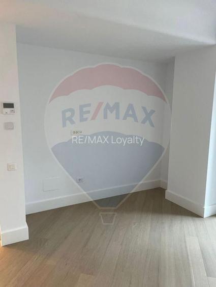 De vanzare Apartament 2 cam Cortina 126 Pipera - 7