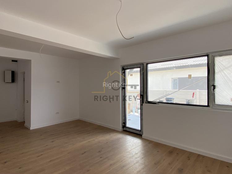 Casa noua 4 camere, teren 430 mp si panouri fotovoltaice! Comision 0%! - 6