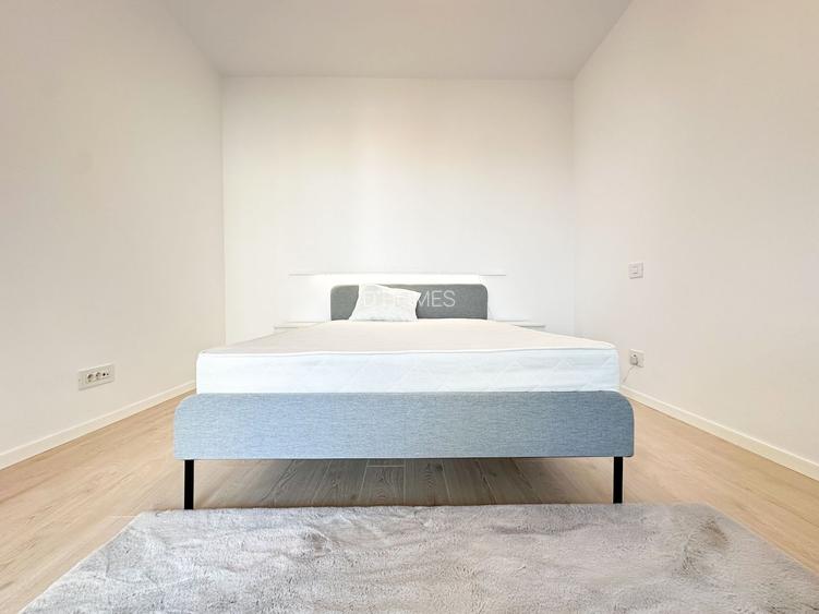 Chirie I Apartament 2 camere I Sisesti I Panorama Lake - 13