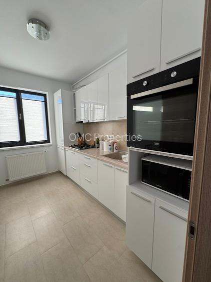Apartament 2 camere Bld. Timisoara - Brancusi - Drumul Taberei - Valea Larga - 2