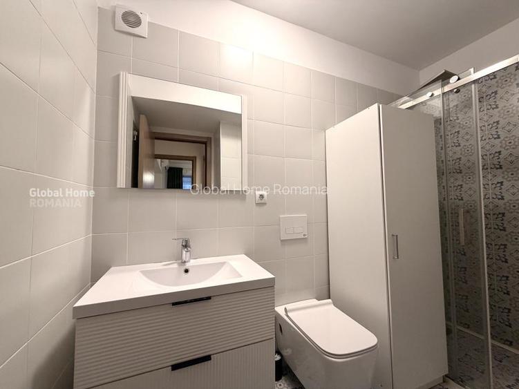 3 Camere | Family Friendly | Spatios | Balcon | Onix Park - Pipera - 5