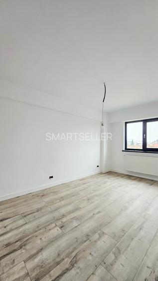 Apartamenrt cu  Design Modern | Zona Matei Voievod | Bloc 2020 | 87 mp ! - 8