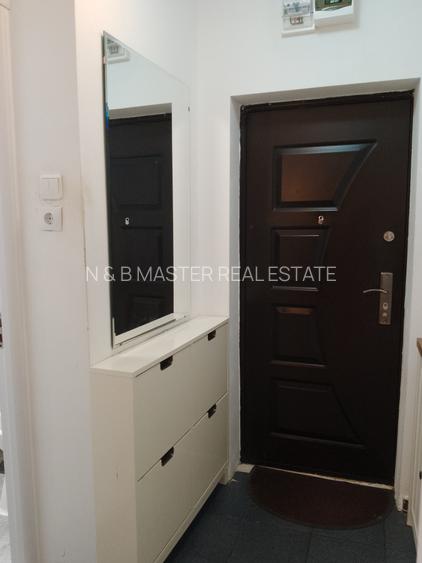 Vanzare garsoniera Basarabia - 18