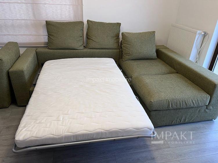 Apartament 3 camere cu view superb - 3