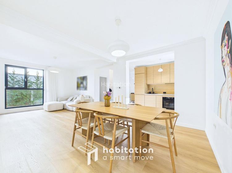 Tur virtual | Eleganta, liniște și confort –mută-te azi fără griji! - 8