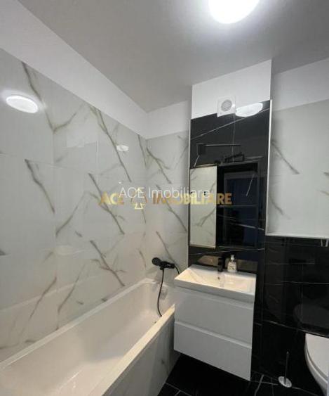2 Camere de inchiriat | Confort Urban Rahova | Centrala | Parcare - 5