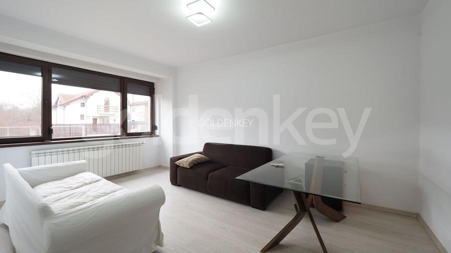 Vila individuala cu 5 camere | 300mp teren - 7