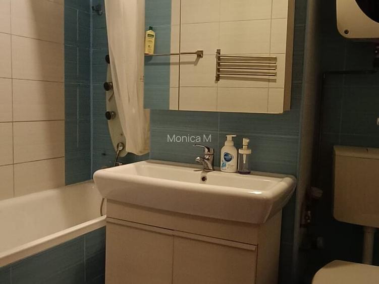 Apartament 2 camere de închiriat – Lujerului,langa metrou, loc de parcare ! - 7