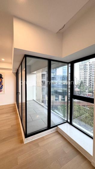 One Verdi | 2 Camere | Nemobilat - 4