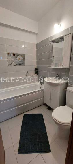 Militari - 3 minute metrou  PACII - Apartament MODERN - ROTAR PARK 1 - 7