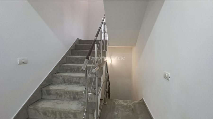 Vila D+P+1E cu 7 camere in Eforie Nord - ideal investiție sau locuința - 7