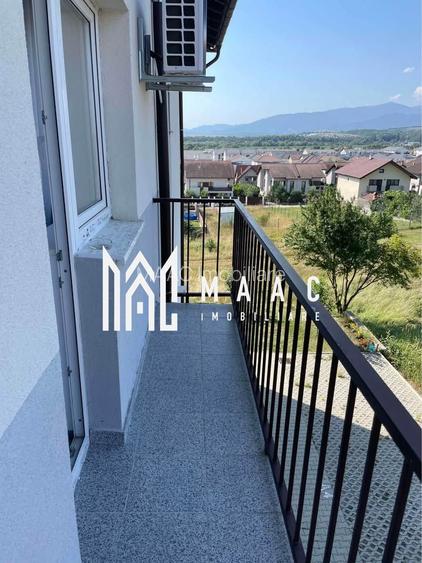 Apartament 2 camere | Mobilat și utilat | Etaj 2 | Arhitecților - 10