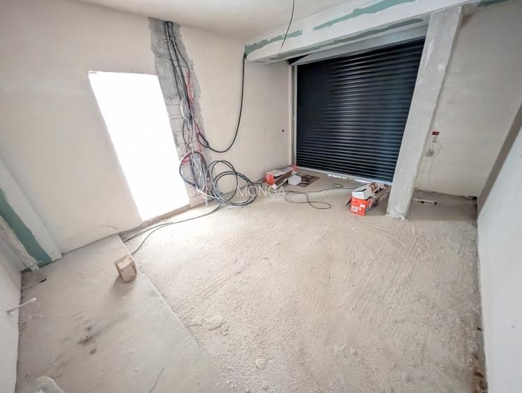 Casa premium 6 camere 175 mp | Tunari | 0 comision | 500mp teren | garaj - 21