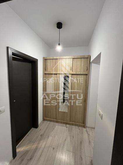 Apartament 2 camere, Loc de parcare, Priam inchiriere,Zona Soarelui - 4