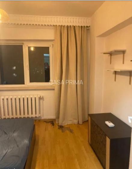 Anastasie Panu-ap. 3 camere, decomandat, curat,LIBER, mobilat si utilat! - 6