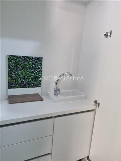 Spatiu OFFICE open space - 7