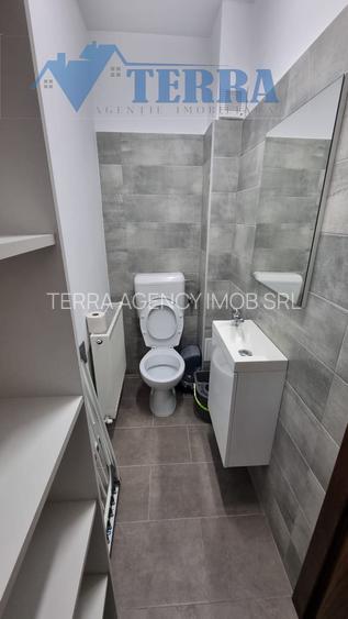 Apartament 3 camere ultracentral | Zonă privată | Imobil modern 2020 - 9