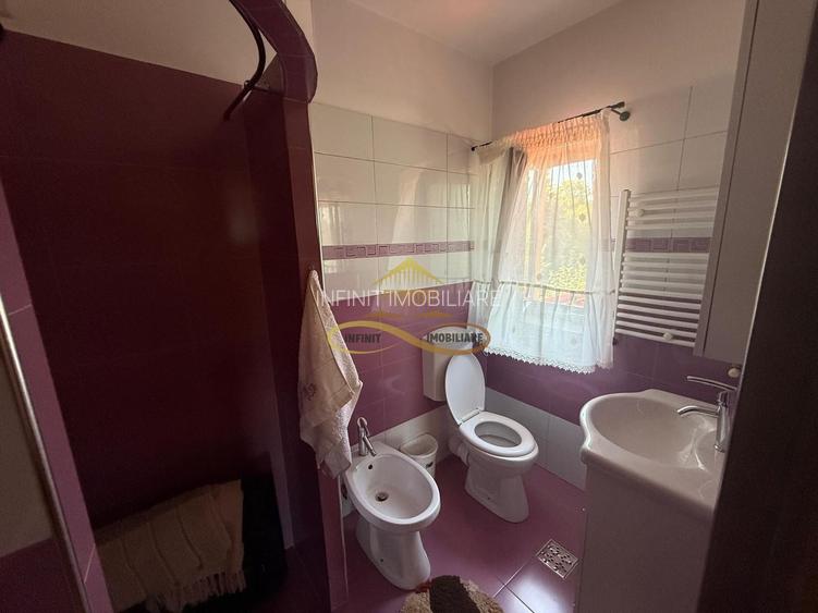 Casa de vanzare in Magura Bacau - 14