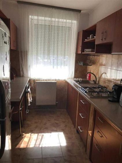 Reco, Apartament de inchiriat, Central, Cantemir - 5