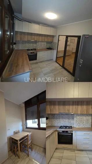 Apartament 3 camere -Valea Adanca- - 3