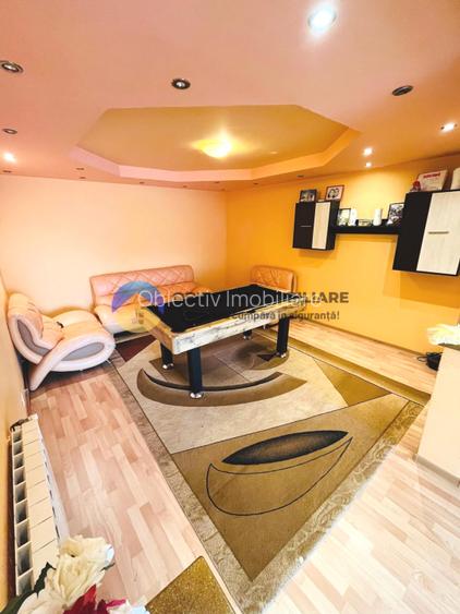 VILĂ de vanzare – Zona 1 MAI,  PIATRA-NEAMȚ - 9